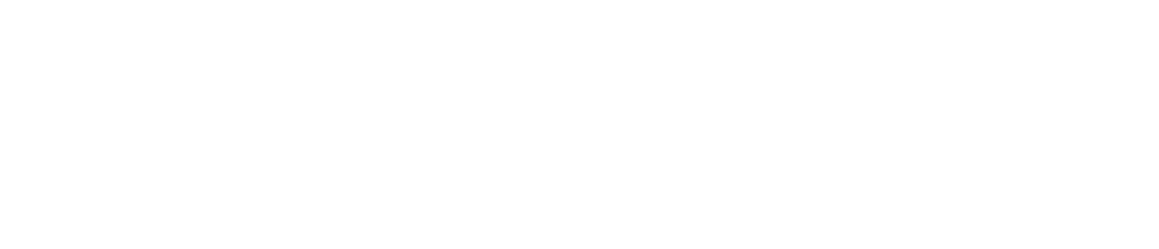 Space Id Logo